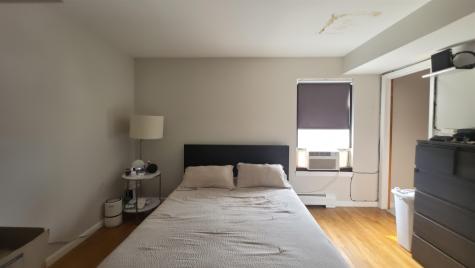 6409 Columbia Avenue North Bergen NJ 07047