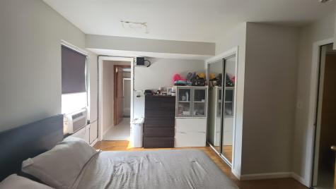 6409 Columbia Avenue North Bergen NJ 07047
