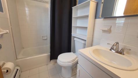 6409 Columbia Avenue North Bergen NJ 07047