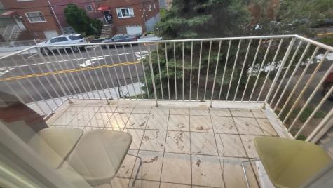 6409 Columbia Avenue North Bergen NJ 07047