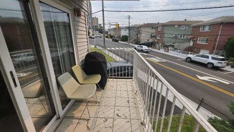 6409 Columbia Avenue North Bergen NJ 07047