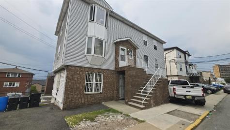 6409 Columbia Avenue North Bergen NJ 07047