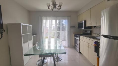 6409 Columbia Avenue North Bergen NJ 07047