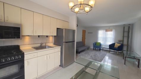6409 Columbia Avenue North Bergen NJ 07047
