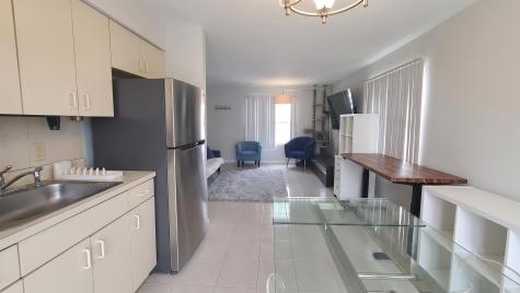 6409 Columbia Avenue North Bergen NJ 07047