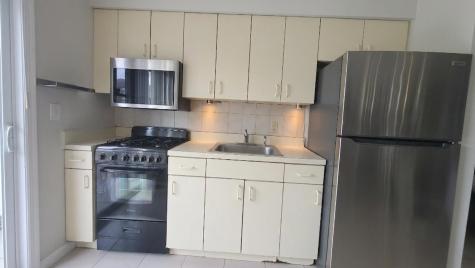 6409 Columbia Avenue North Bergen NJ 07047