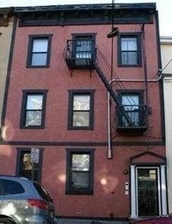 384 Palisade Avenue Jersey City NJ 07307