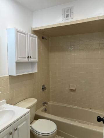 384 Palisade Avenue Jersey City NJ 07307