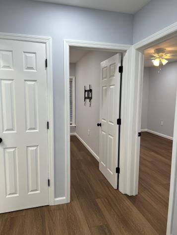 384 Palisade Avenue Jersey City NJ 07307