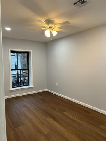 384 Palisade Avenue Jersey City NJ 07307