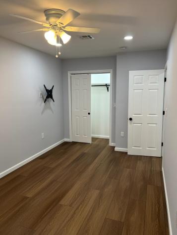 384 Palisade Avenue Jersey City NJ 07307