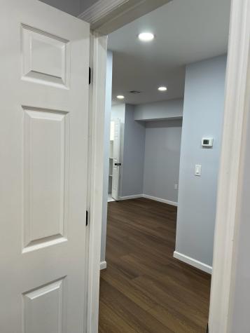 384 Palisade Avenue Jersey City NJ 07307
