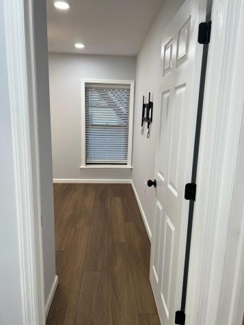 384 Palisade Avenue Jersey City NJ 07307