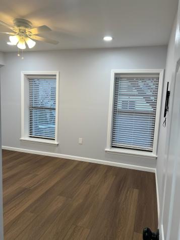 384 Palisade Avenue Jersey City NJ 07307