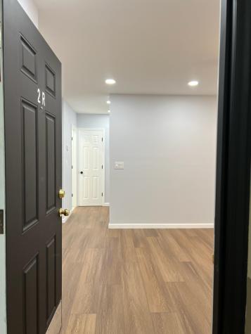 384 Palisade Avenue Jersey City NJ 07307