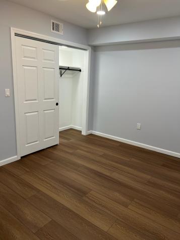384 Palisade Avenue Jersey City NJ 07307