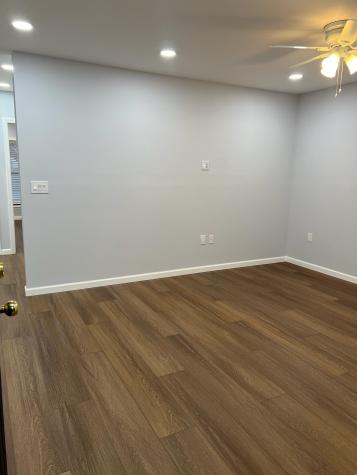 384 Palisade Avenue Jersey City NJ 07307