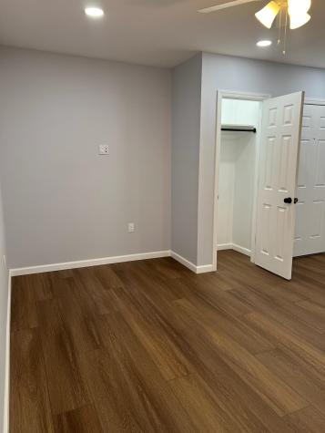 384 Palisade Avenue Jersey City NJ 07307