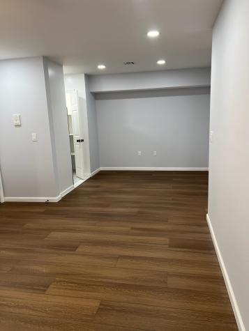 384 Palisade Avenue Jersey City NJ 07307