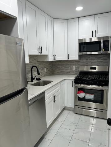 384 Palisade Avenue Jersey City NJ 07307