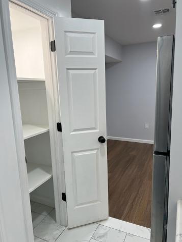 384 Palisade Avenue Jersey City NJ 07307