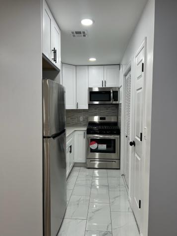 384 Palisade Avenue Jersey City NJ 07307