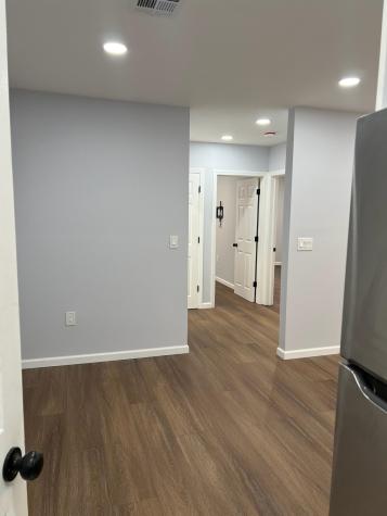 384 Palisade Avenue Jersey City NJ 07307