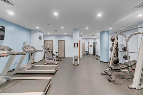 205 10th Street Jersey City NJ 07302