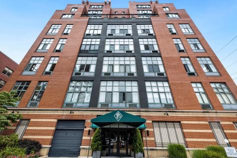 205 10th Street Jersey City NJ 07302