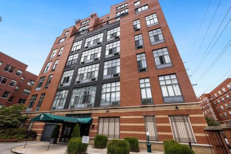 205 10th Street Jersey City NJ 07302