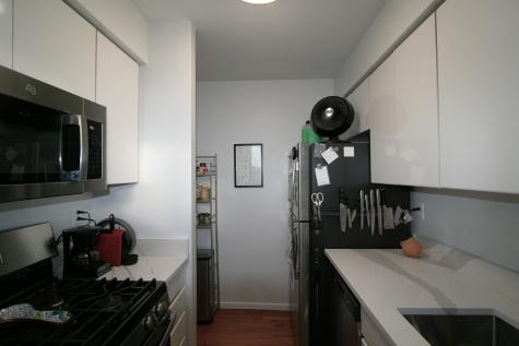 205 10th Street Jersey City NJ 07302