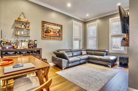 125 Oak Street Weehawken NJ 07086