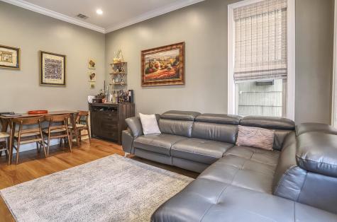 125 Oak Street Weehawken NJ 07086
