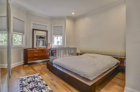 125 Oak Street Weehawken NJ 07086