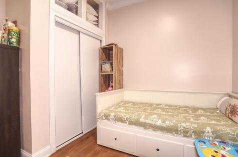 125 Oak Street Weehawken NJ 07086