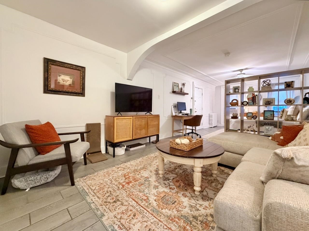 733 Park Avenue Hoboken NJ 07030