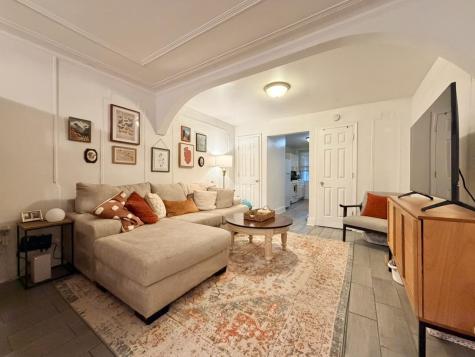 733 Park Avenue Hoboken NJ 07030