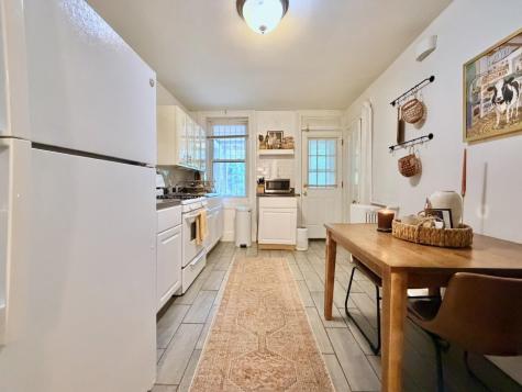 733 Park Avenue Hoboken NJ 07030
