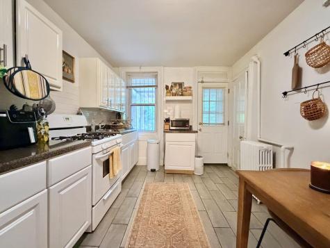 733 Park Avenue Hoboken NJ 07030