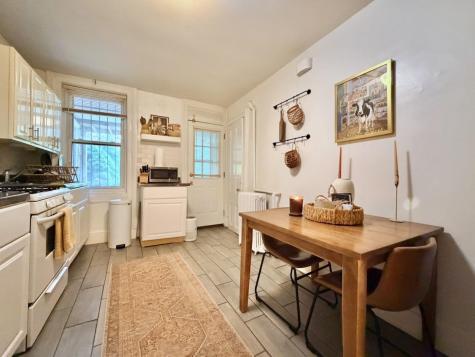 733 Park Avenue Hoboken NJ 07030