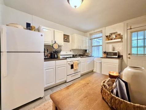733 Park Avenue Hoboken NJ 07030