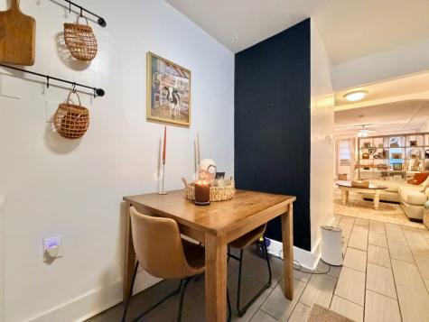 733 Park Avenue Hoboken NJ 07030