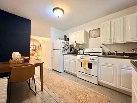 733 Park Avenue Hoboken NJ 07030