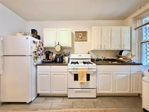 733 Park Avenue Hoboken NJ 07030