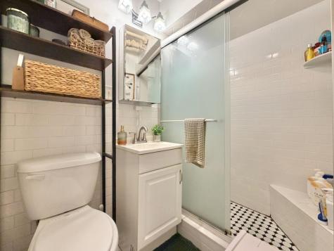 733 Park Avenue Hoboken NJ 07030