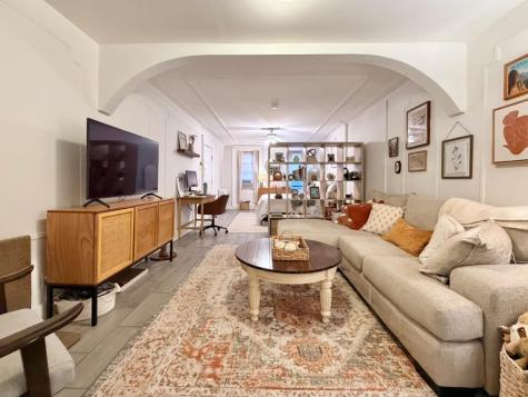 733 Park Avenue Hoboken NJ 07030
