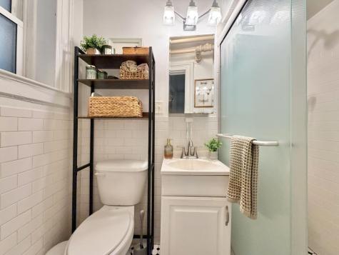 733 Park Avenue Hoboken NJ 07030