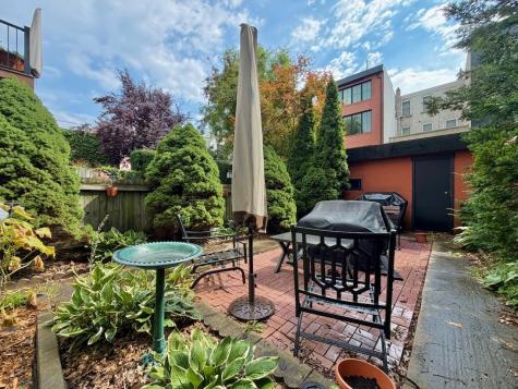 733 Park Avenue Hoboken NJ 07030