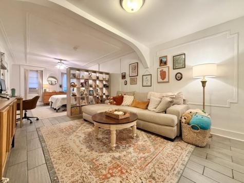 733 Park Avenue Hoboken NJ 07030