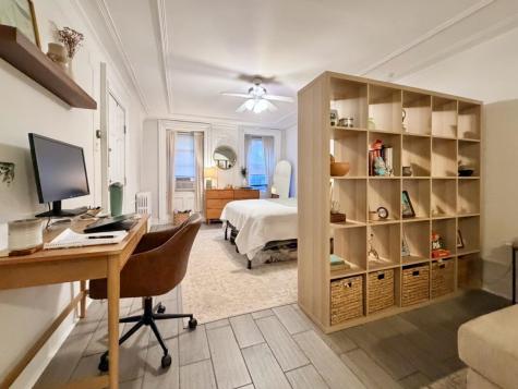 733 Park Avenue Hoboken NJ 07030